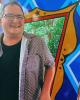 Ryan is single in Tabernacle, NJ USA
