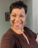 Corine is single in Kingston, GA USA