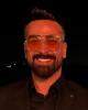 Karl is single in Saint-Hippolyte, QC CAN