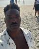 Marlin is single in Vista, CA USA