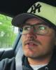 Caleb is single in Arnprior, ON CAN