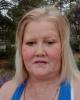 Cathy is single in Edenton, NC USA