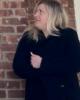 Irene is single in Morganville, NJ USA