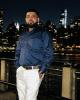 Sabhi is single in Milwaukee, WI USA
