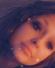 Melanie is single in Westover Hills, TX USA