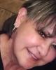 Beth is single in Lake Jackson, TX USA