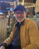 David is single in Lakewood Ranch, FL USA