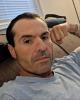 Eddie is single in Dover, NH USA