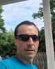 Eddie is single in Dover, NH USA