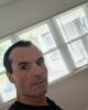 Eddie is single in Dover, NH USA