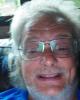 Jim is single in Spurger, TX USA