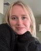 FancyOat is single in Thousand Oaks, CA USA