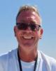 Chris is single in Hernando, MS USA