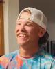 Dean is single in Boerne, TX USA