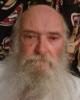 Loran is single in Bakersfield, CA USA