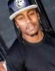 Andre is single in Rio Rancho (Bernalillo co.), NM USA