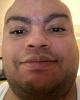 Frank Russo is single in Valley Stream, NY USA