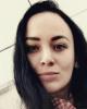 Katie is single in DeQuincy, LA USA