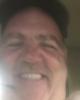 Brian is single in Edgewater, OH USA