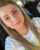 Shirley is single in Jersey City, NJ USA