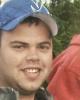 Aahron is single in Dunnville, ON CAN