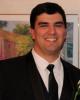 Andreas is single in North Caldwell, NJ USA