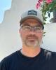 Boyd is single in Holly Ridge, NC USA