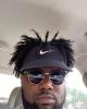 Ted is single in Odum, GA USA
