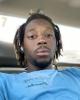 Jody is single in Reunion, FL USA