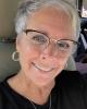 DARLLA is single in Helen, GA USA