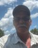 Ron is single in Oil Center, NM USA