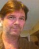 Eddie is single in Palmyra, NY USA