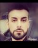 Saif is single in Macomb Township, MI USA