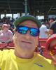 Rick is single in New London, CT USA