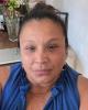 Joli is single in Stevens Point, WI USA