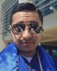 Moses is single in Cypress, CA USA