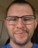 Sean Pyeatt is single in Hobbs, NM USA