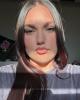 Carley is single in Salem, IN USA