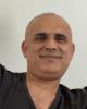 Rowles is single in Englewood, OH USA