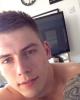 Zach is single in Great Falls, VA USA