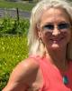 Christina is single in Mill Valley, CA USA