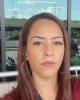 Elizabeth is single in Cranston, RI USA