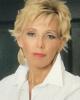 Linda is single in Treasure Island, FL USA
