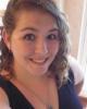 Keirsten is single in Pittsburgh, PA USA