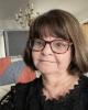 Rose is single in Easley, SC USA