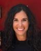 Jennifer is single in Canyon Lake, TX USA