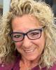 Kelly is single in Harrisburg, SD USA