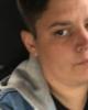 Christine is single in Beresford, NB CAN
