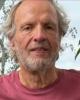 Gabriel is single in Hempstead, NY USA