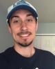 Robert is single in Macomb, MI USA